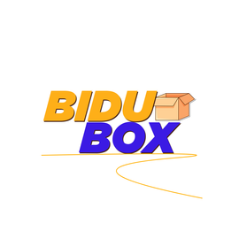 BiduBox